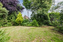 Plantsoen 34, 7681 XP Vroomshoop - 20250605, Plantsoen 34, Vroomshoop, Bouwhuis Makelaardij (42 of 44).jpg